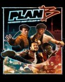 Plan B poster