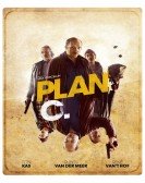 poster_plan-c_tt1922689.jpg Free Download