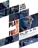 Plan de fuga poster