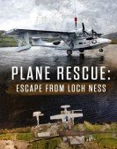 Plane Rescue: Escape from Loch Ness Free Download