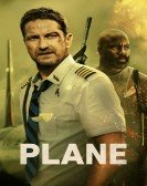 poster_plane_tt5884796.jpg Free Download