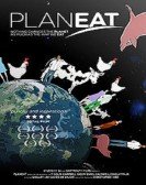 Planeat Free Download