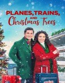 poster_planes-trains-and-christmas-trees_tt20876930.jpg Free Download