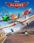 poster_planes_tt1691917.jpg Free Download