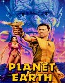 poster_planet earth_tt0072000.jpg Free Download