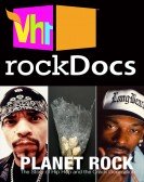 poster_planet rock_tt2044841.jpg Free Download