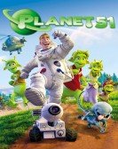 Planet 51 Free Download