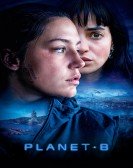 Planet B Free Download