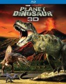 poster_planet-dinosaur-ultimate-killers_tt2345864.jpg Free Download