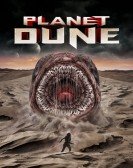 poster_planet-dune_tt15331462.jpg Free Download