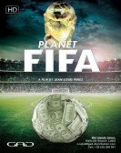 Planet FIFA Free Download