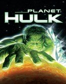 Planet Hulk Free Download