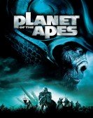 Planet of the Apes Free Download