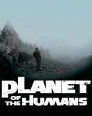 Planet of the Humans Free Download