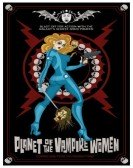 Planet of the Vampire Women Free Download