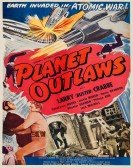 Planet Outlaws Free Download