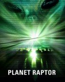 poster_planet-raptor_tt0460912.jpg Free Download