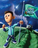 Planet Sheen Free Download