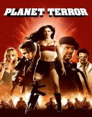 Planet Terror Free Download