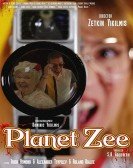 poster_planet-zee_tt11779642.jpg Free Download