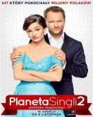 Planeta Singli 2 Free Download