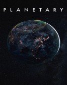 Planetary Free Download