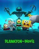 Plankton: The Movie Free Download