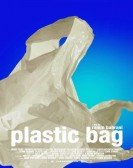 Plastic Bag Free Download