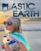 poster_plastic-earth_tt14730998.jpg Free Download