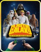 Plastic Galaxy: The Story of Star Wars Toys Free Download