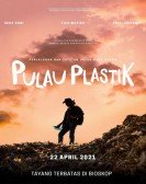 Plastic Island Free Download