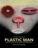 Plastic Man: The Artful Life of Jerry Ross Barrish Free Download