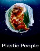 Plastic People Free Download