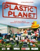 poster_plastic-planet_tt1292648.jpg Free Download