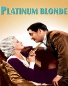 poster_platinum-blonde_tt0022268.jpg Free Download