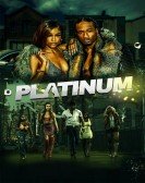 poster_platinum_tt15690636.jpg Free Download