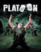 poster_platoon_tt0091763.jpg Free Download