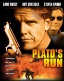 poster_platos-run_tt0119903.jpg Free Download