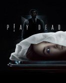 Play Dead poster