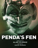 Play for Today Penda's Fen (1974) Free Download