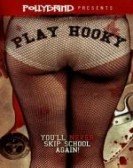 Play Hooky Free Download