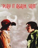 poster_play-it-again-sam_tt0069097.jpg Free Download