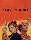 Play It Cool Free Download