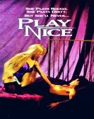 Play Nice (1992) Free Download