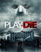 Play or Die Free Download