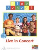 poster_play-school-live-in-concert_tt9038304.jpg Free Download