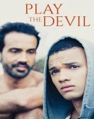 poster_play-the-devil_tt5424984.jpg Free Download