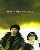 poster_play-while-you-play_tt0082371.jpg Free Download