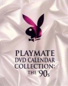 Playboy Video Playmate Calendar 1990 Free Download