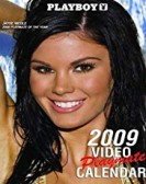 poster_playboy-video-playmate-calendar-2009_tt1692194.jpg Free Download